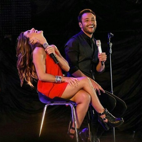 1-12-2017 10-09-38 p- m-.png