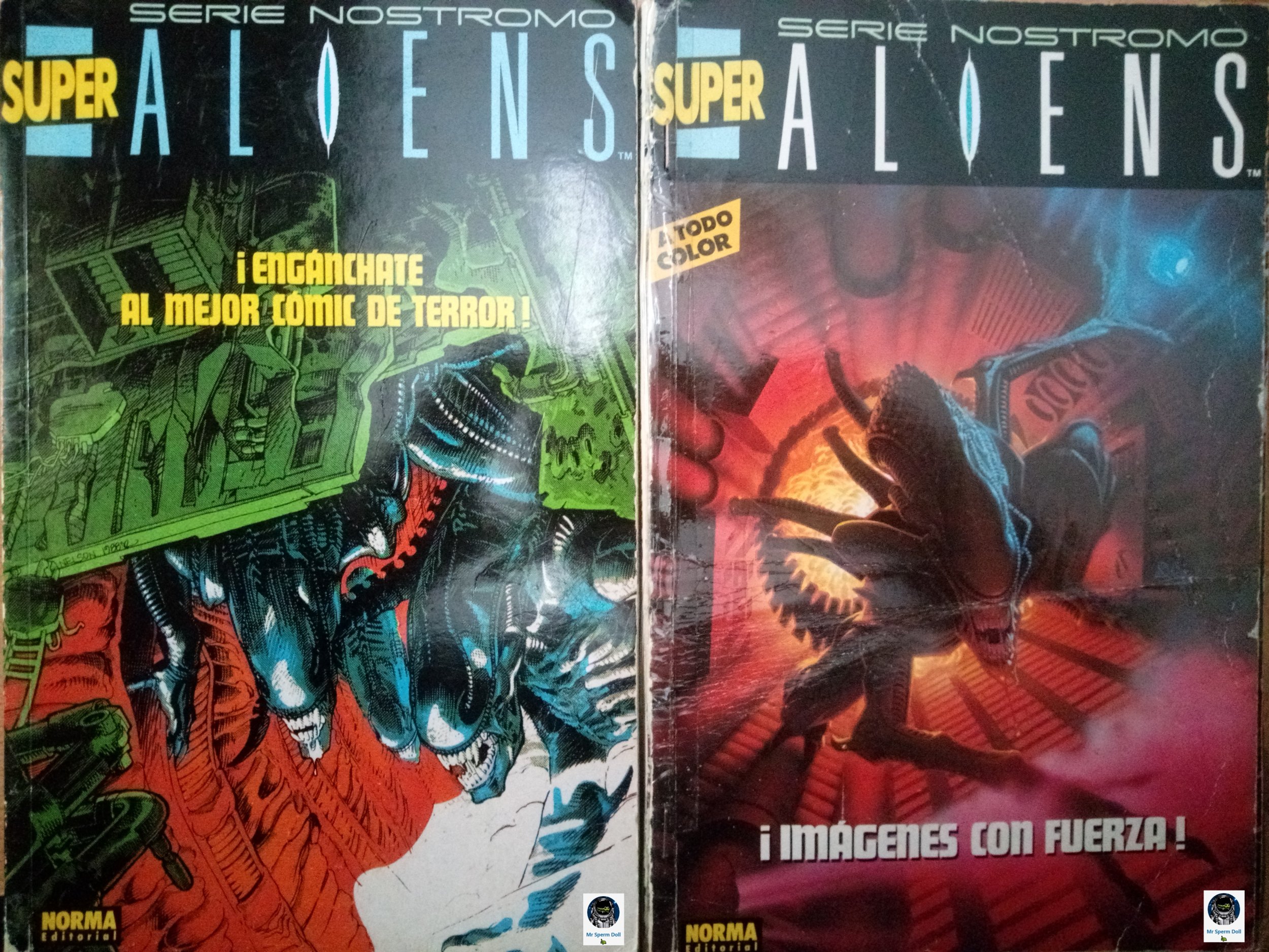 1 Aliens.jpg
