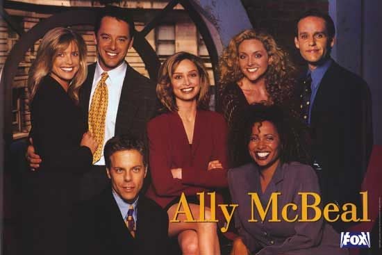 1 Ally McBeal.jpg