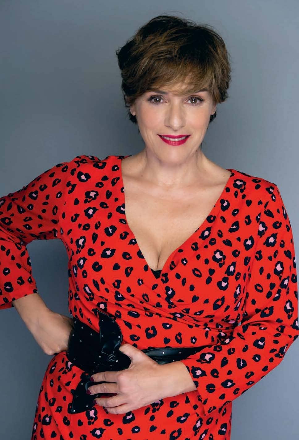 1 Anabel Alonso.jpg 1 Anabel Alonso.jpg