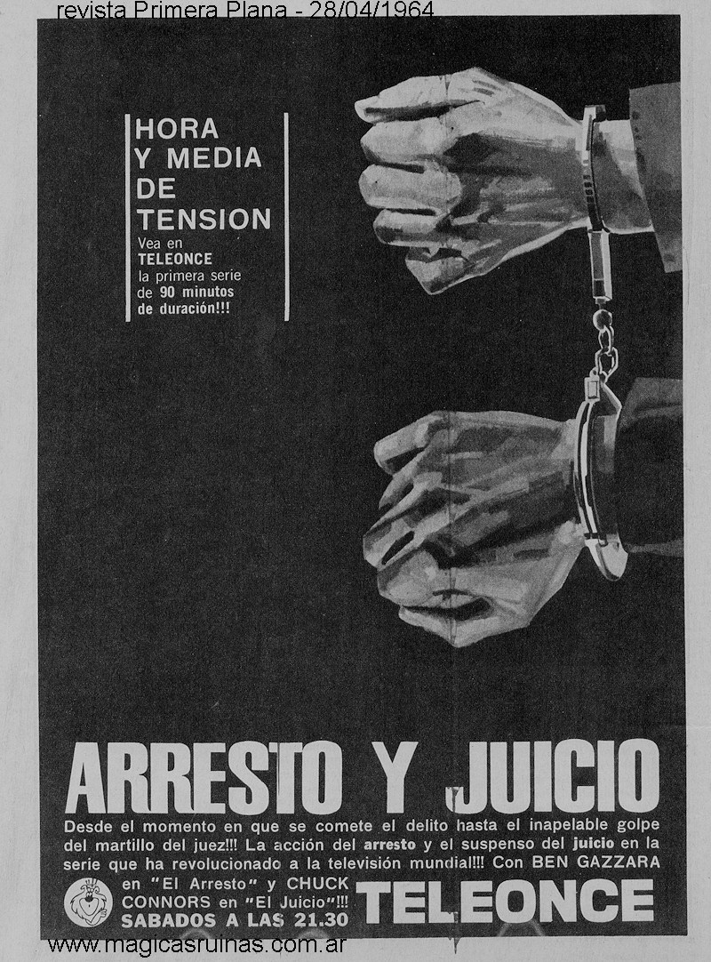 1 Arresto y juicio.jpg