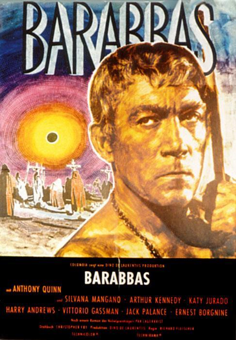 1 Barrabás (1961).jpg