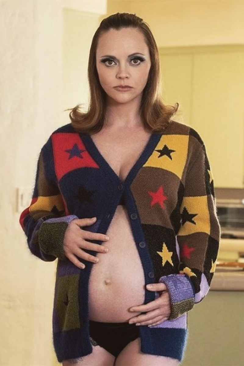 1 Christina Ricci.jpg