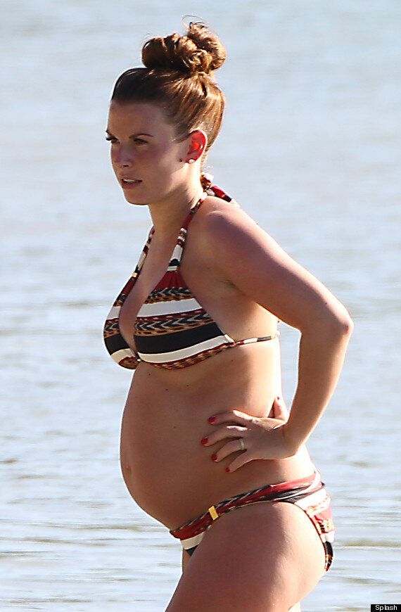 1 Coleen-Rooney.jpeg