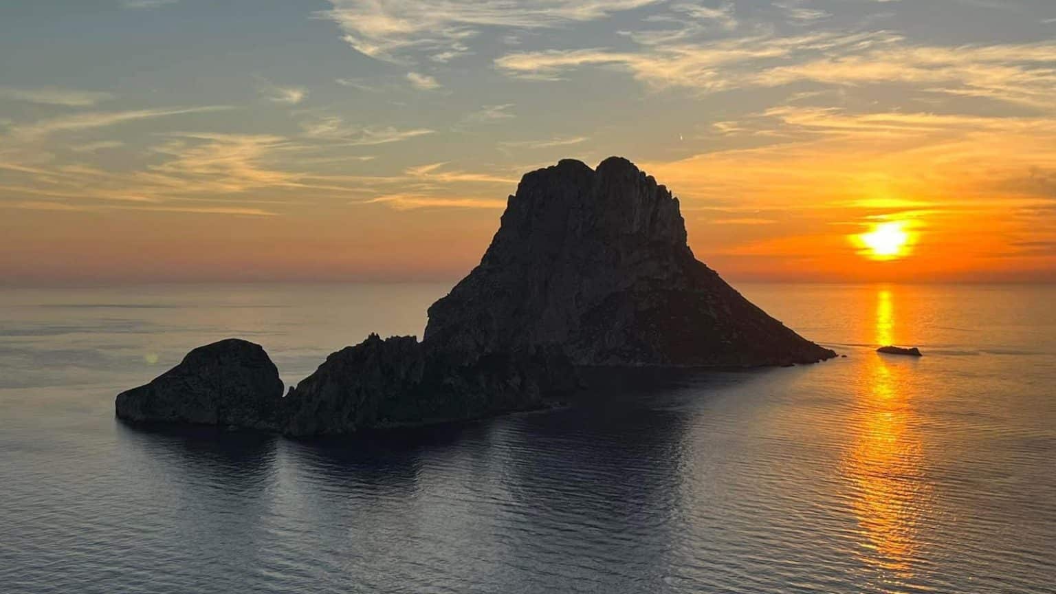 1-Es Vedra.jpg