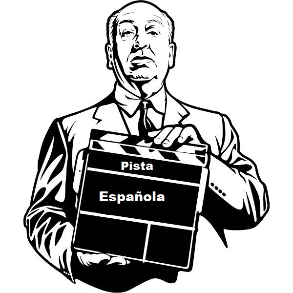 1 Española.jpg