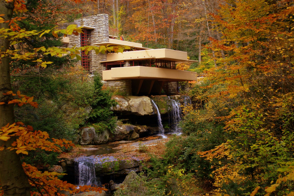 1-fallingwater.jpg