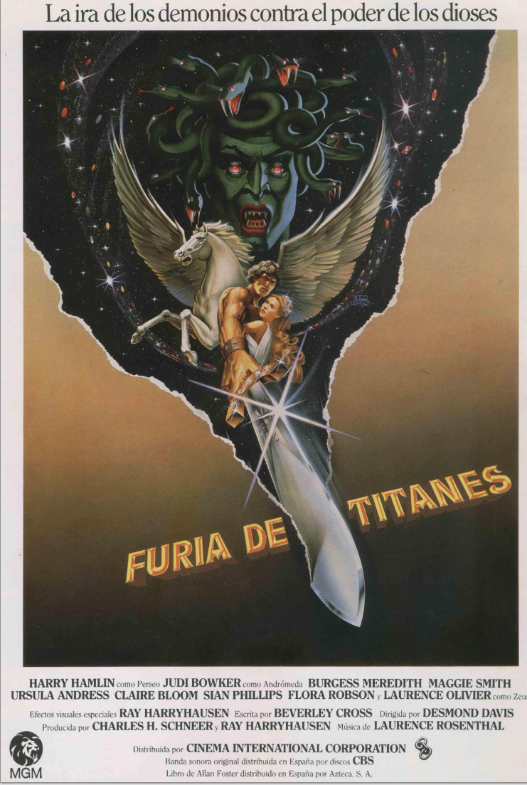 1 Furia de Titanes (1981).png