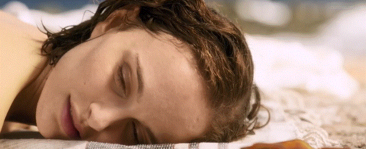1.gif