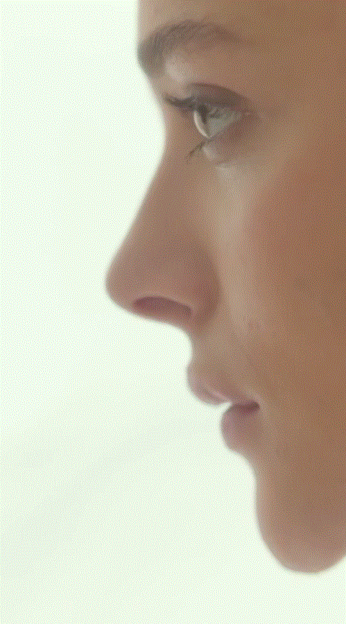 1.gif