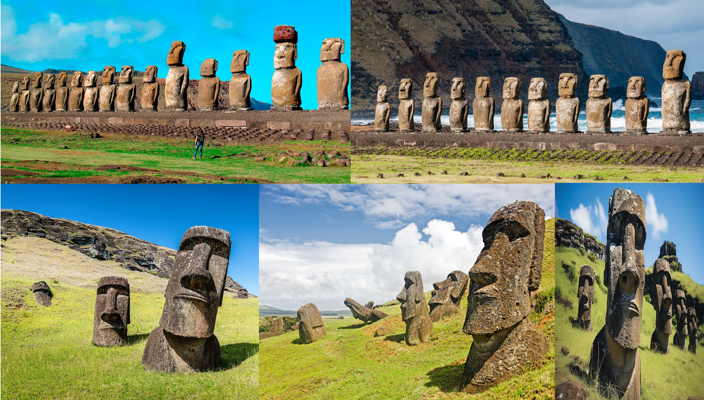 1 Isla De Pascua Moái.png