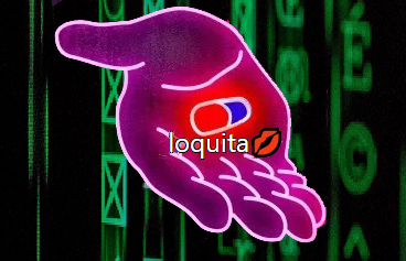 1 Loquita pastilla la mitad ROJA vs AZUL.jpg