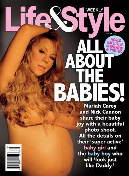 1 Mariah Carey.jpg