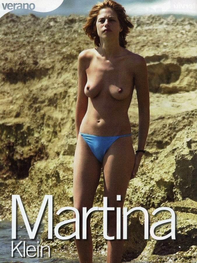 1 Martina Klein.jpg