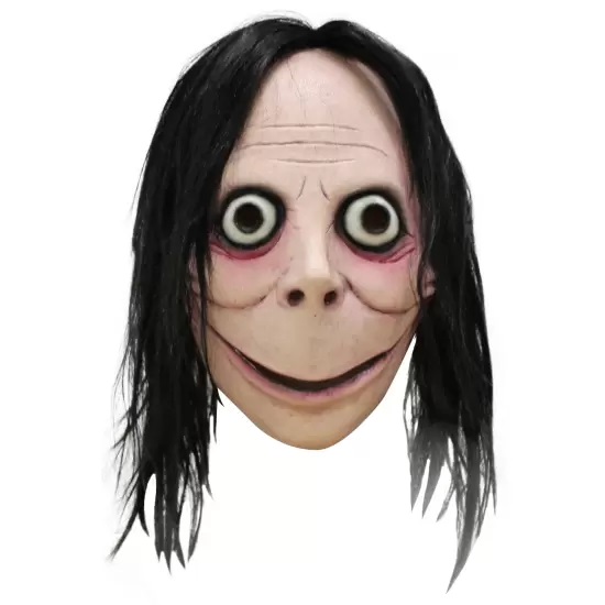 1 Mascara🎭 de Terror Momo.jpg