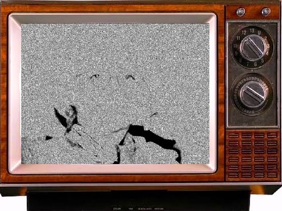 1  Qué personaje esta en el Televisor.jpg