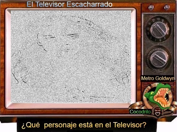 1 Quien soy.jpg