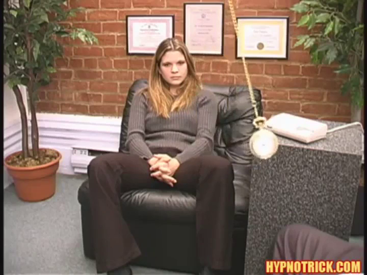 10 Hypnotrick  -Rebecca.png