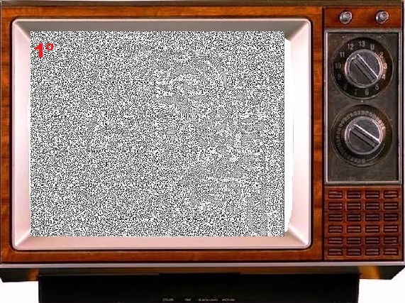 10 Qué personaje está en el Televisor.jpg