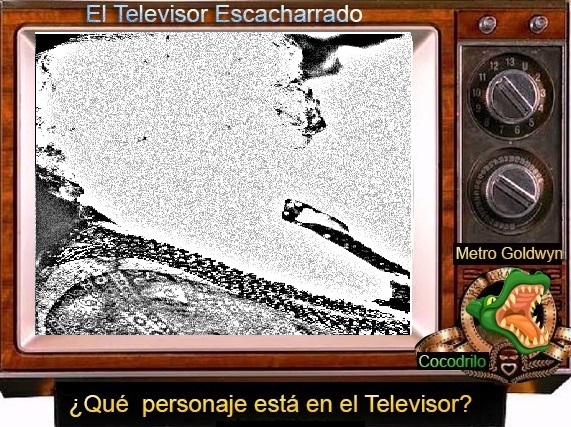 10 Quien Soy.jpg