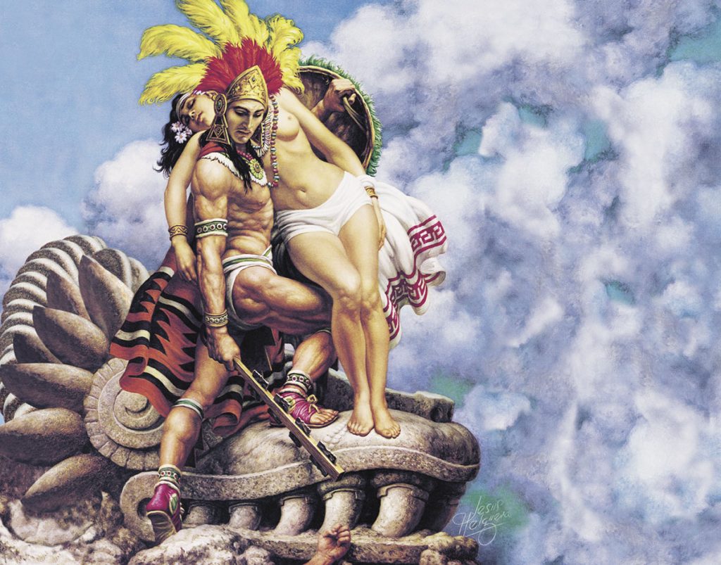 100-Gesto-Azteca-1024x803-1.jpg