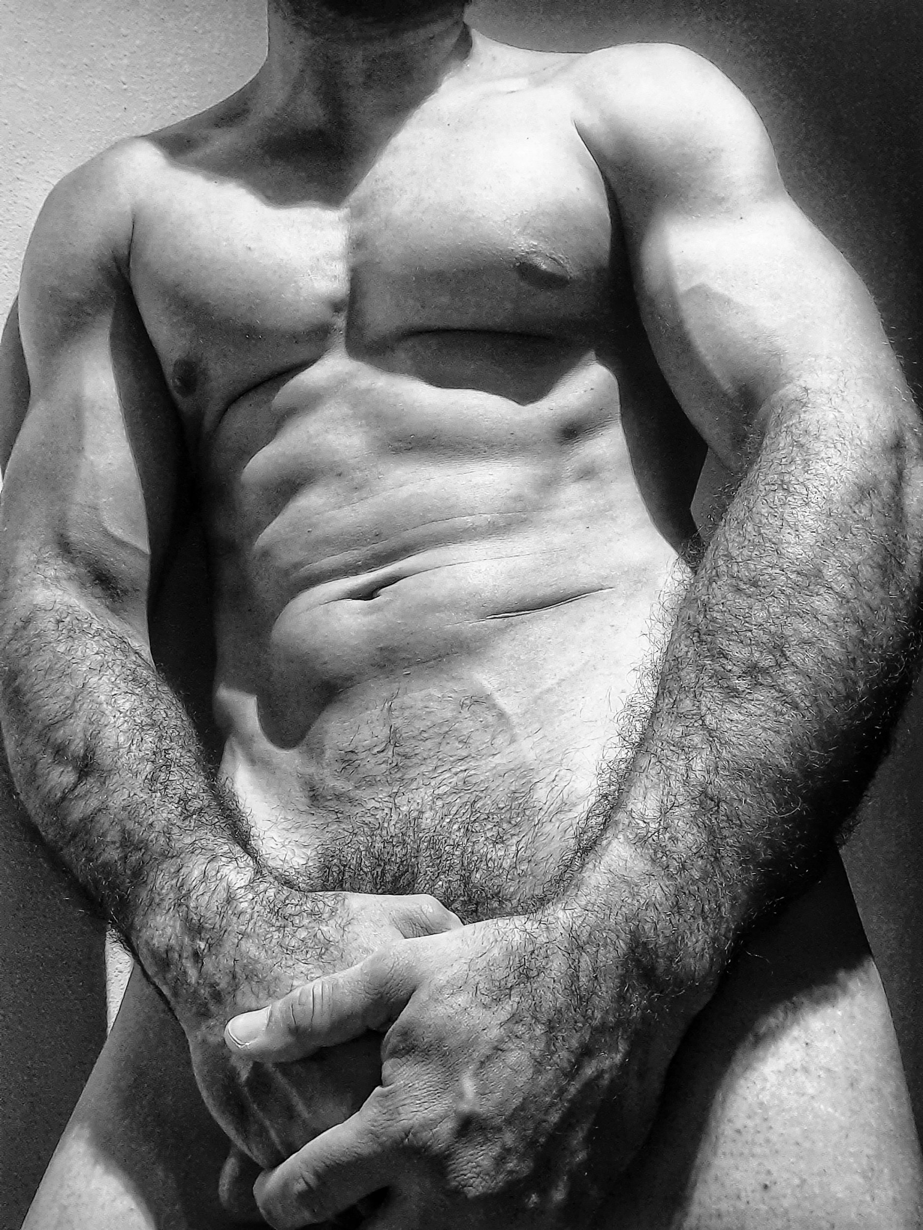 1000001064.jpg 1000001064.jpg