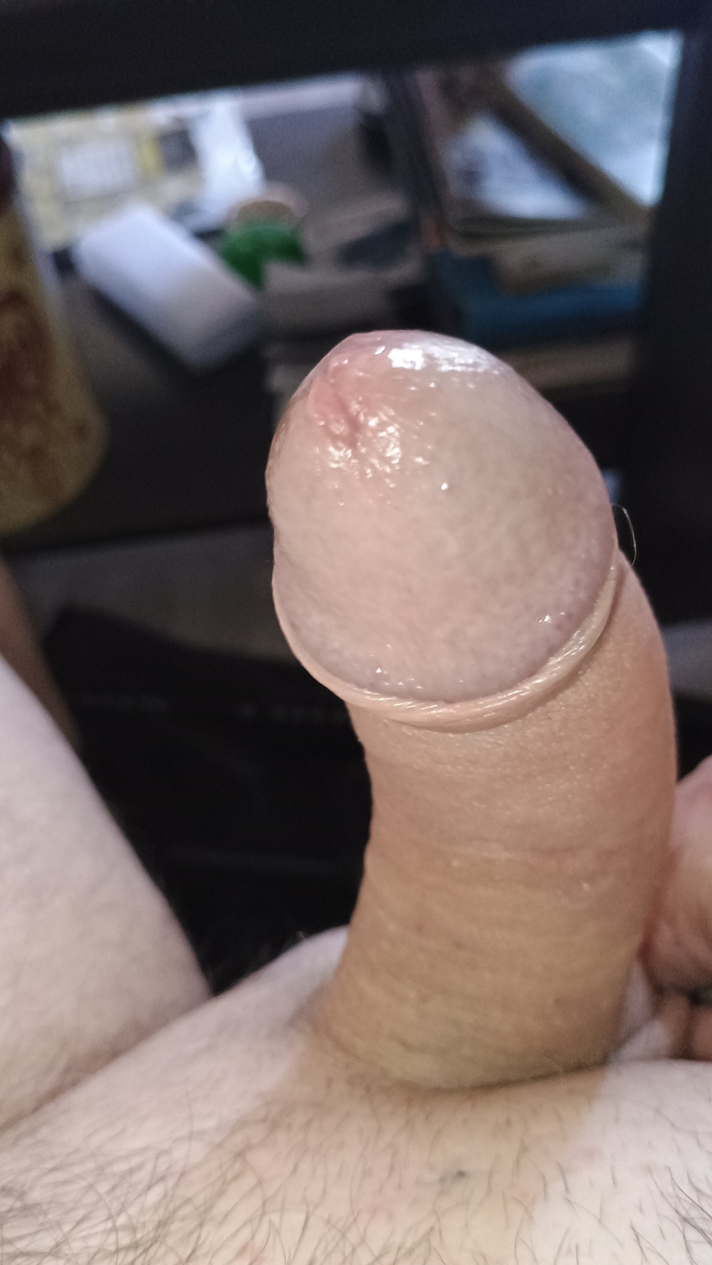 1000006589.jpg