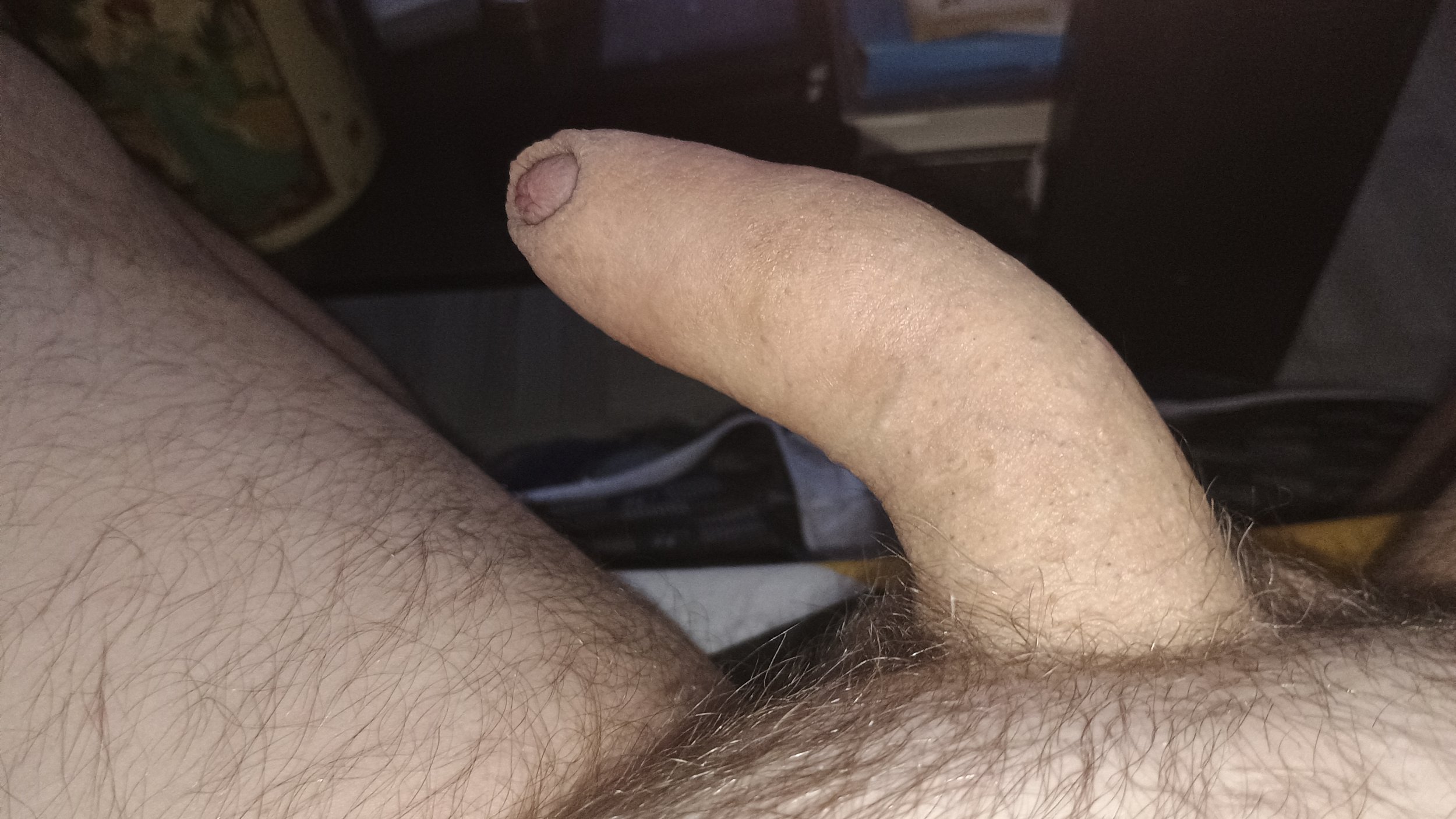 1000007122.jpg