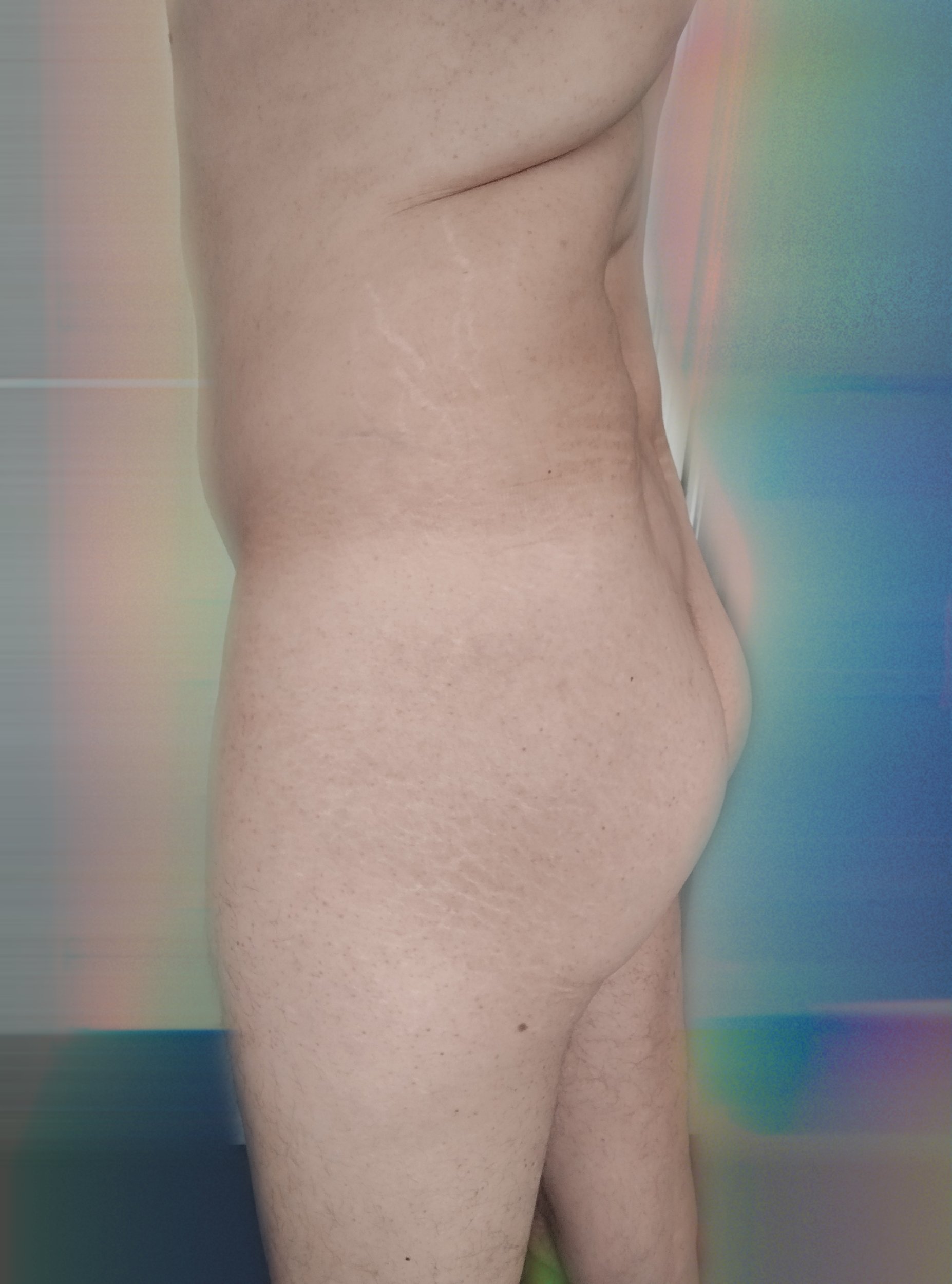 1000010379.jpg