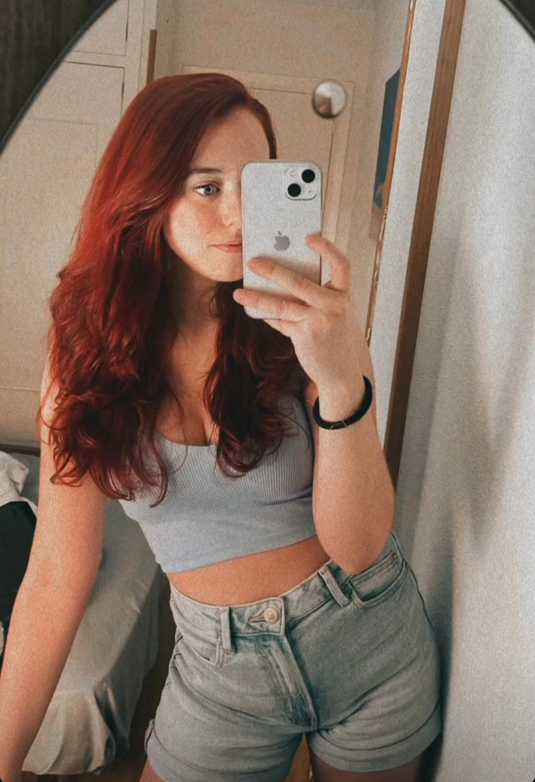 1000010479.jpg