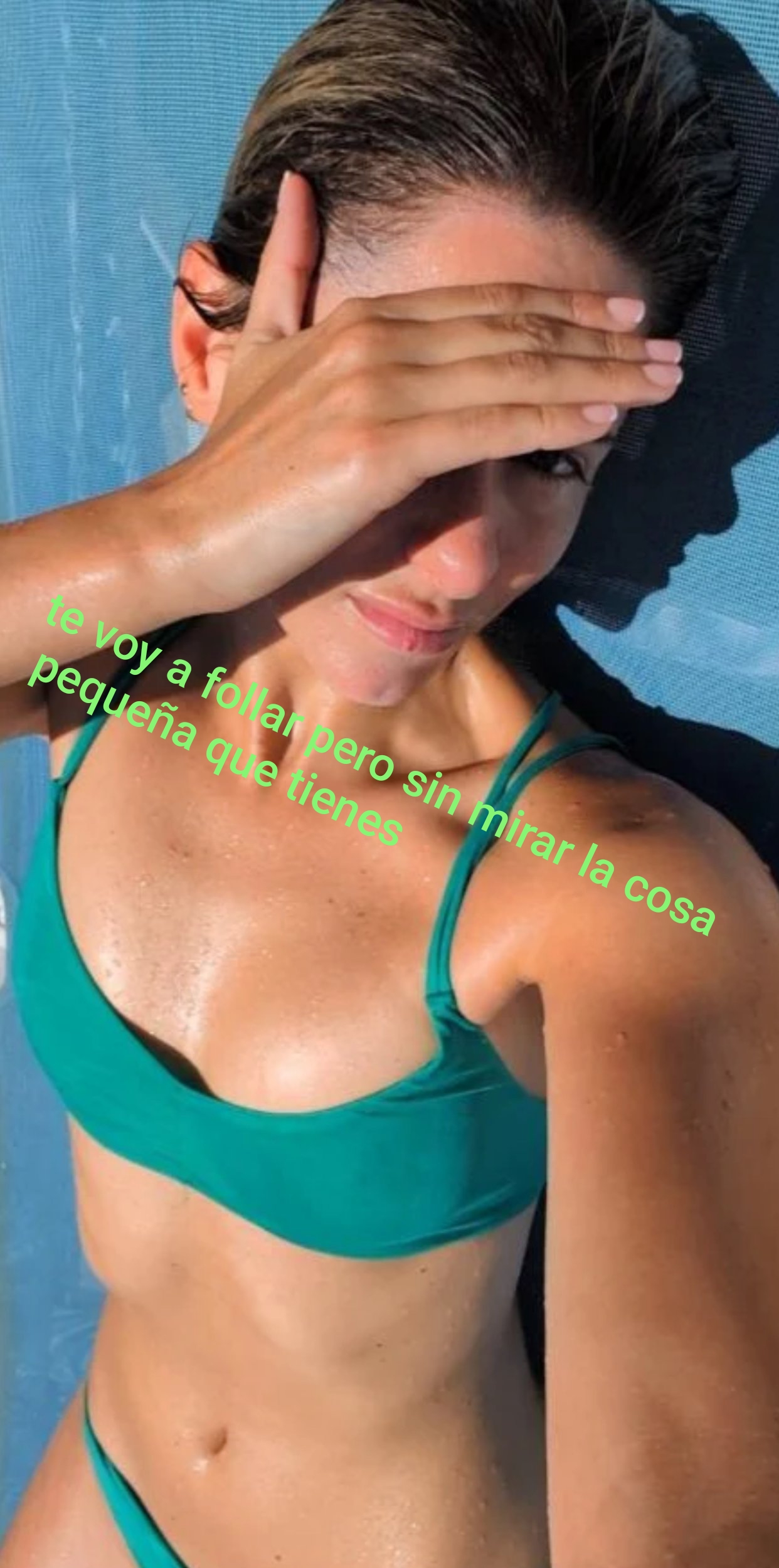 1000011482.jpg