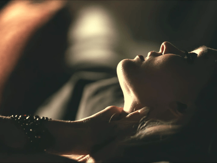 1000011528.gif