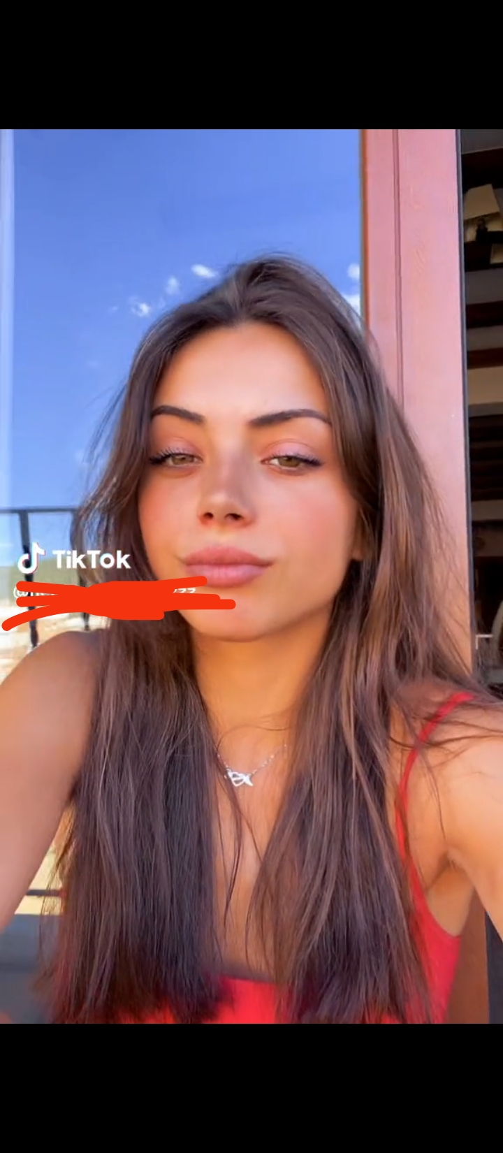 1000011555.jpg