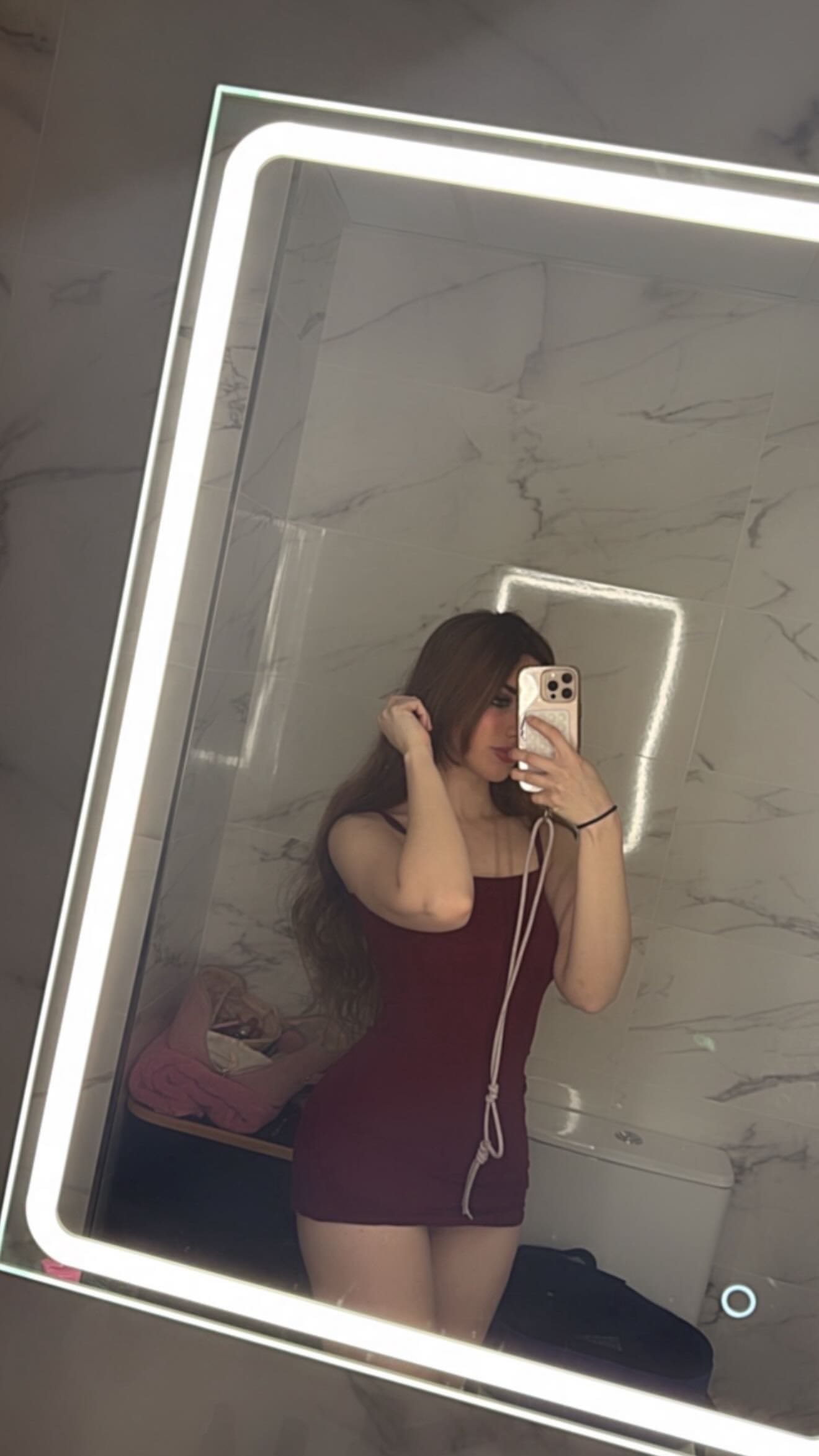 1000013279.jpg