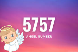 1000014049.jpg