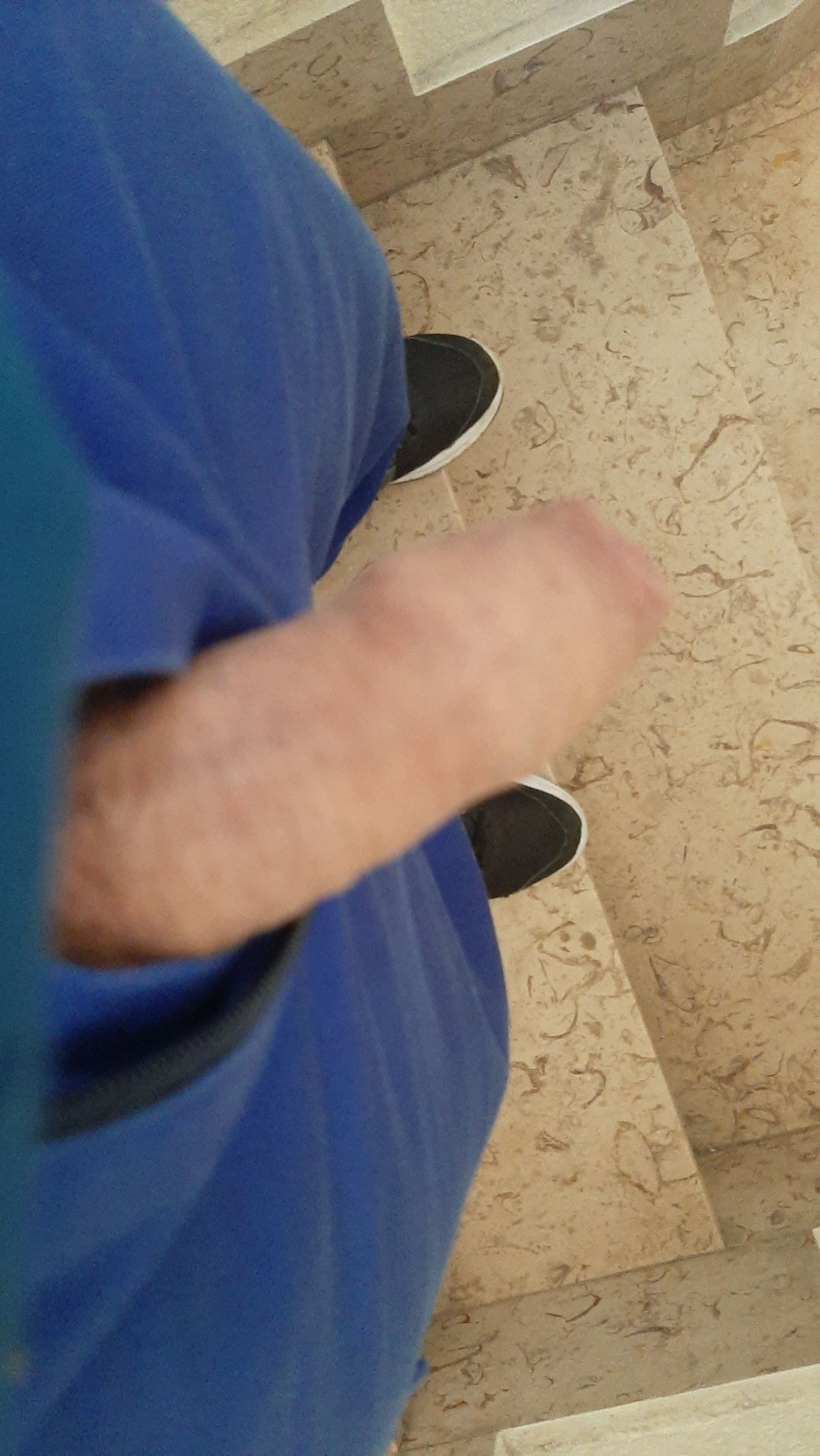 1000015797.jpg 1000015797.jpg