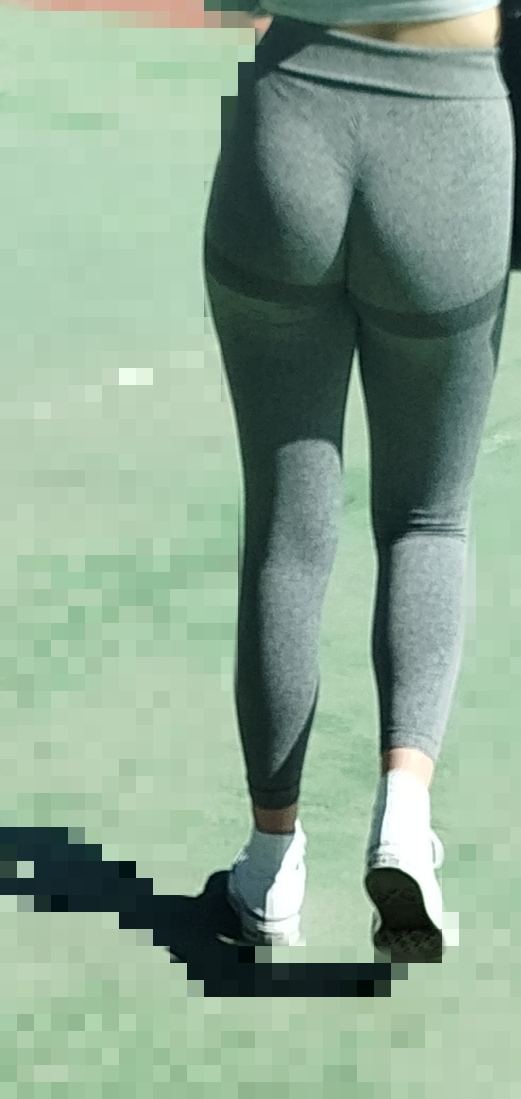 1000016772.jpg