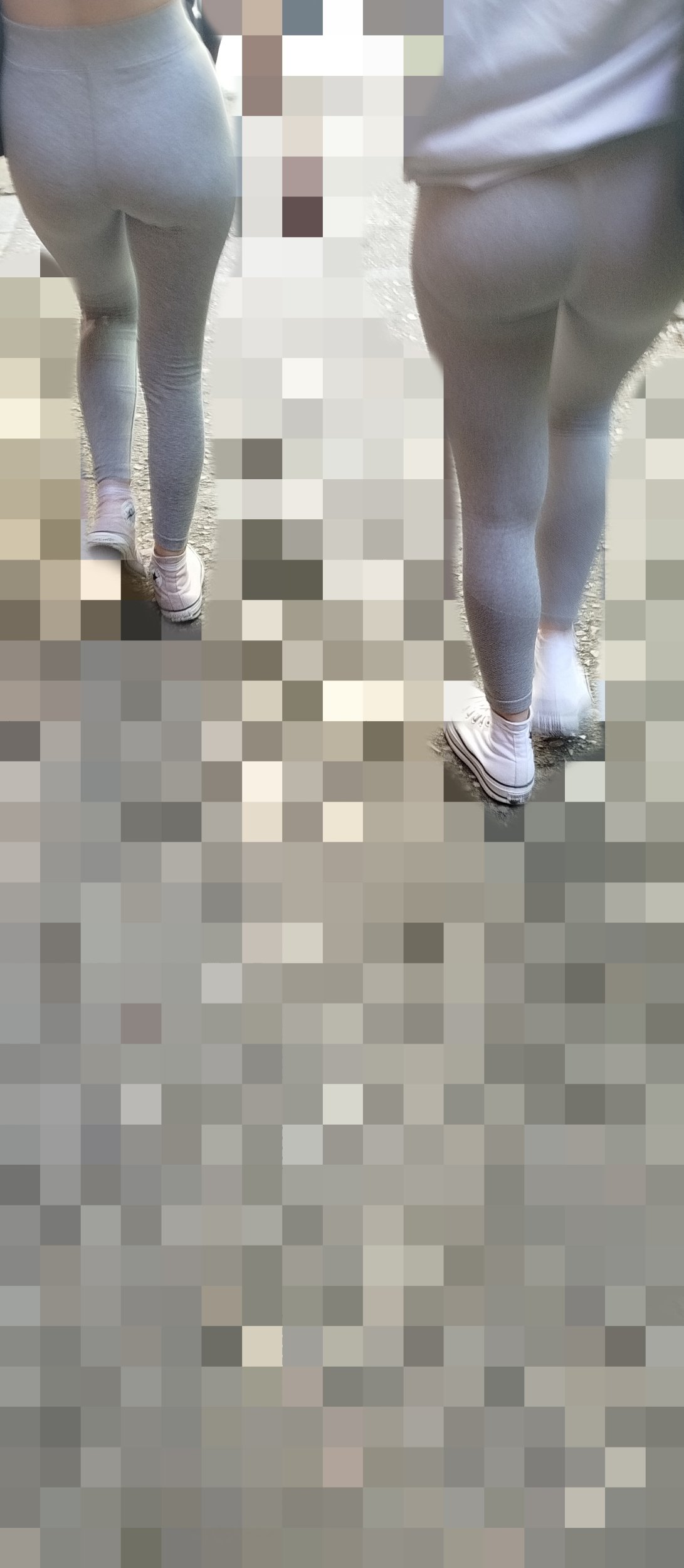 1000016775.jpg