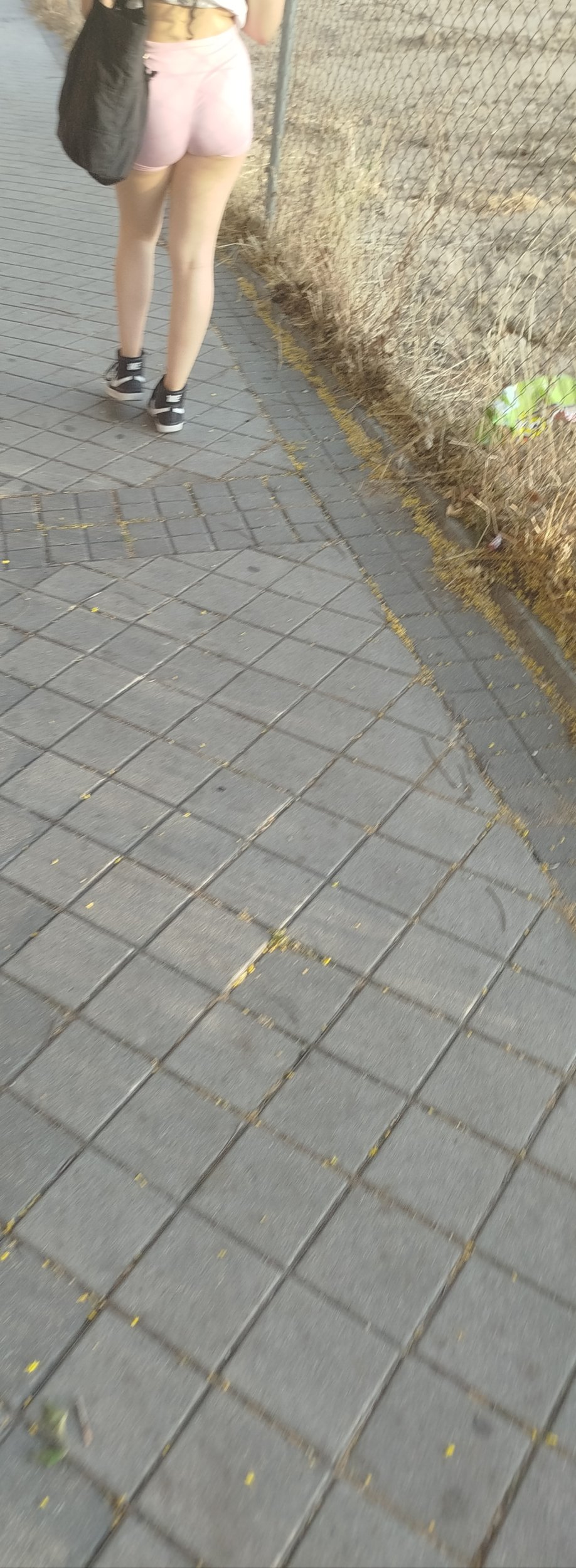1000018207.jpg