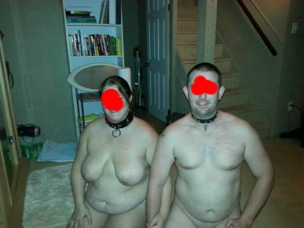 1000018619.jpg 1000018619.jpg