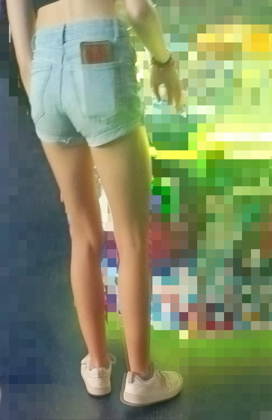 1000019603.jpg