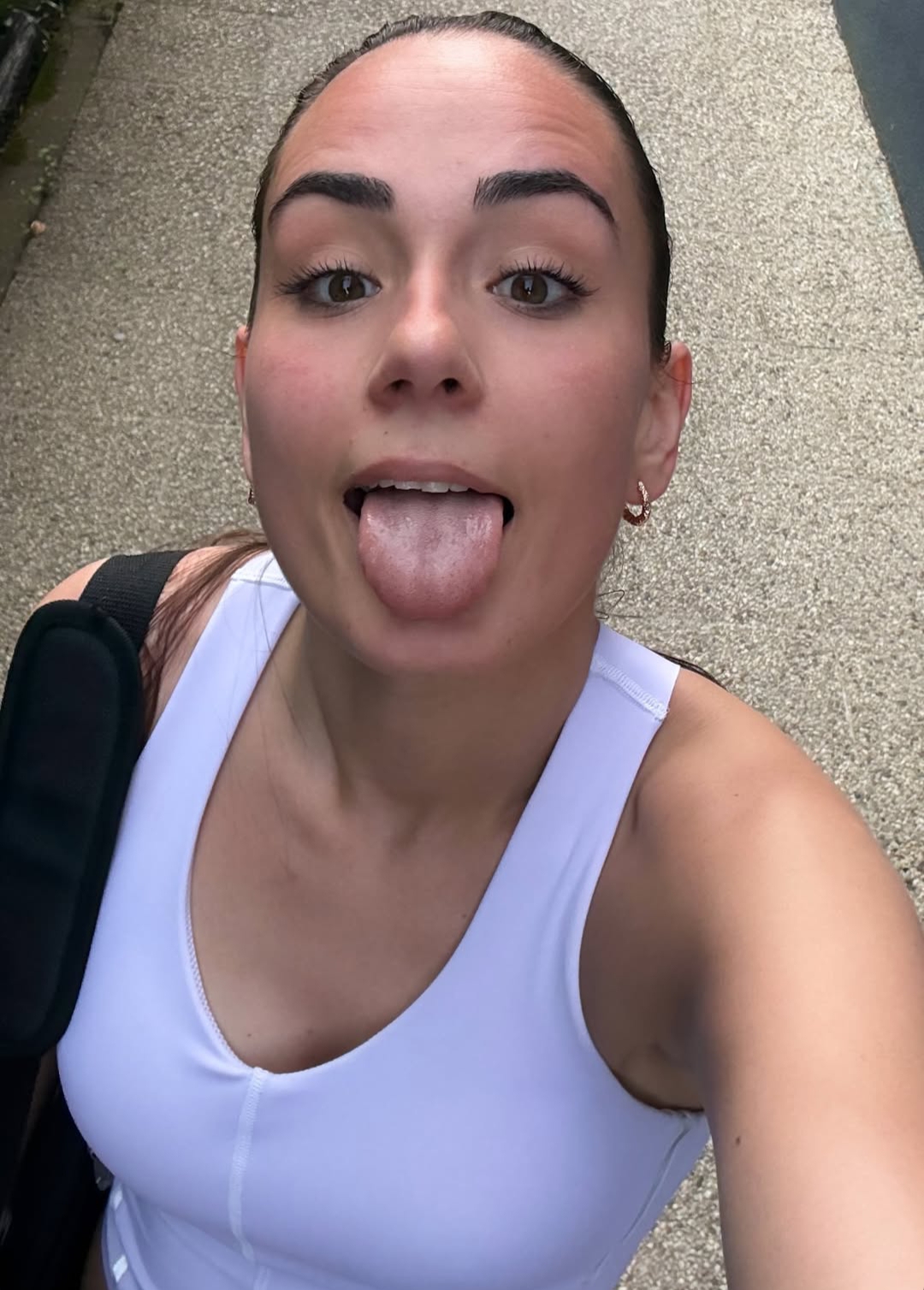 1000020218.jpg