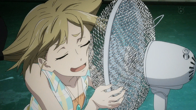 1000020400.gif