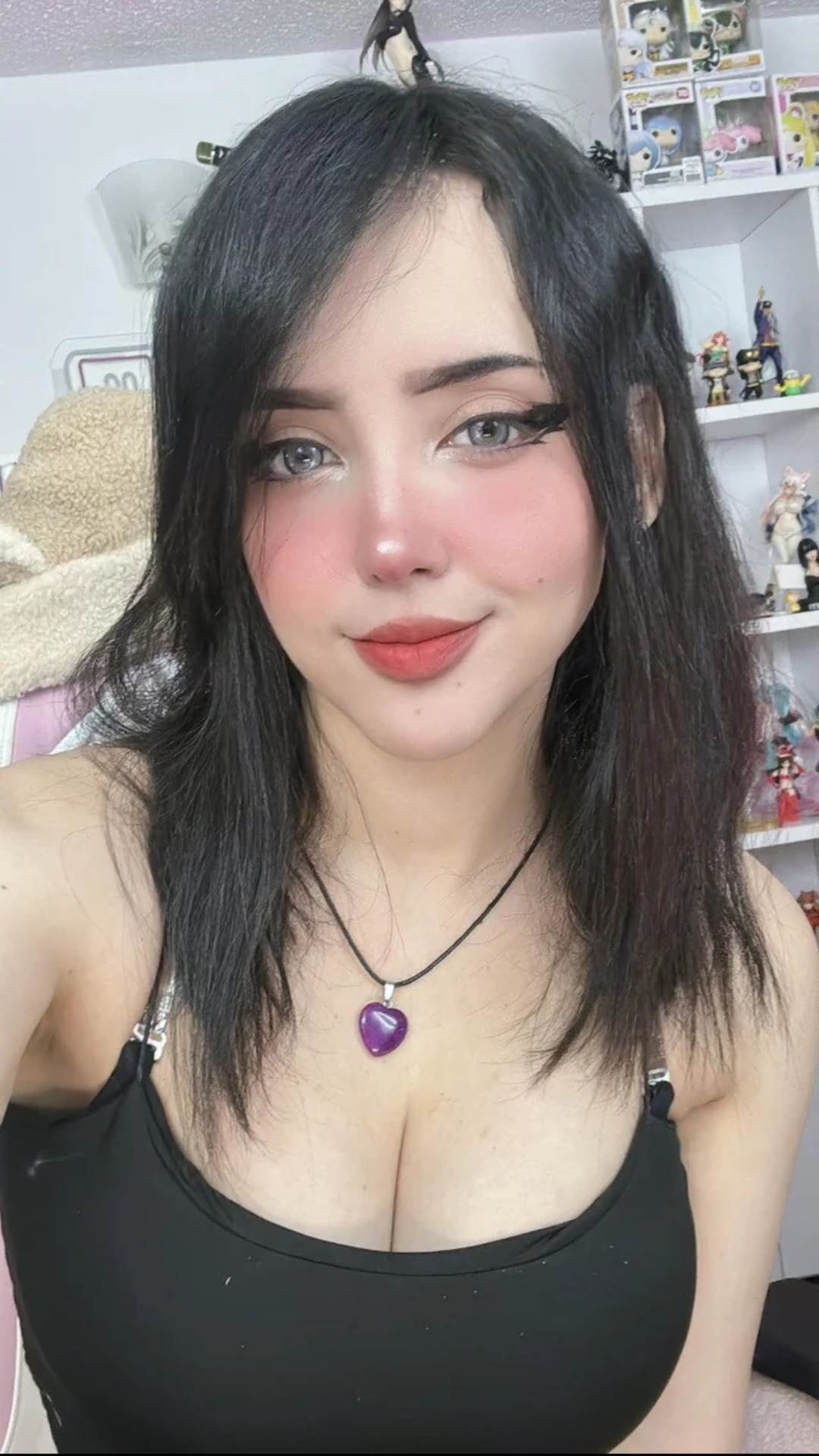 1000020658.jpg
