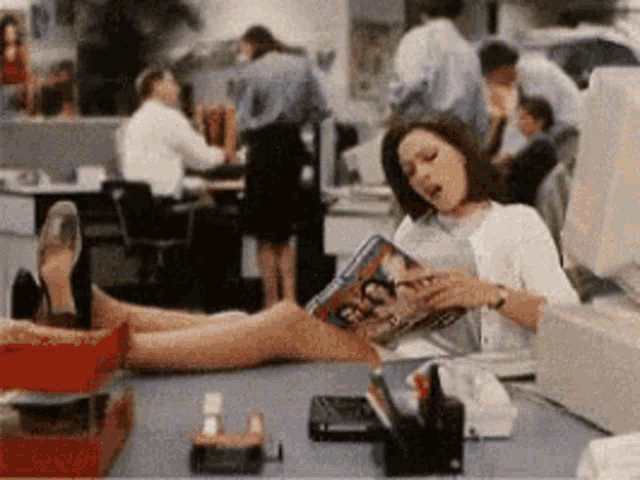 1000020856.gif