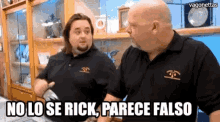 1000022302.gif
