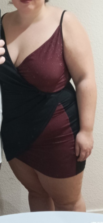 1000024234.jpg