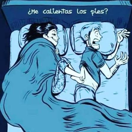 1000024816.jpg 1000024816.jpg