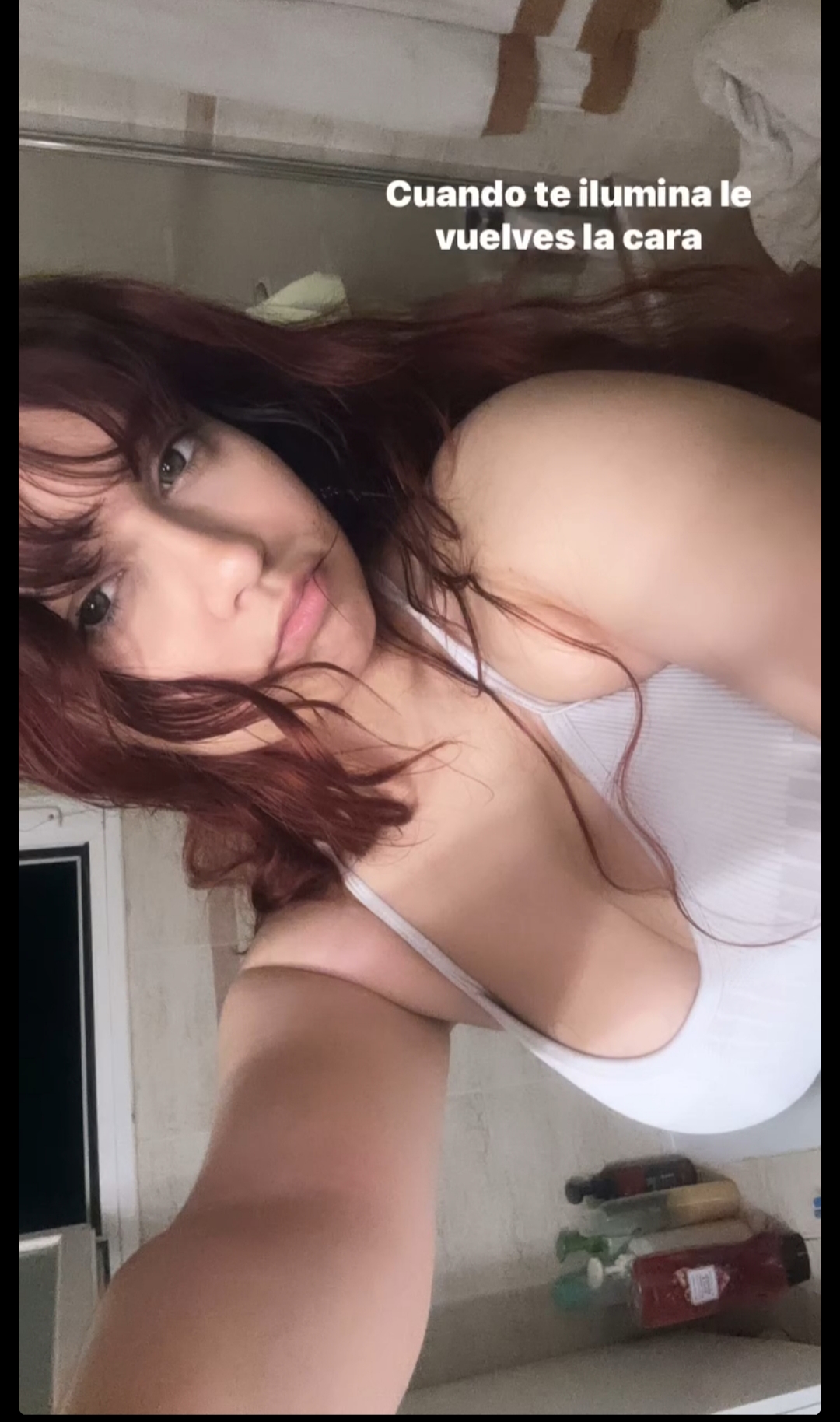 1000026349.jpg