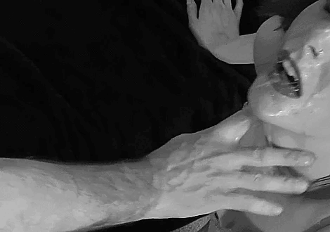 1000032173.gif